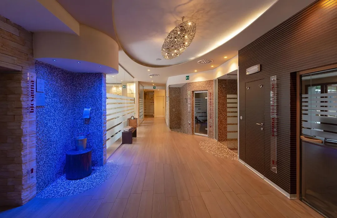 Blu Hotel Acquaseria-1
