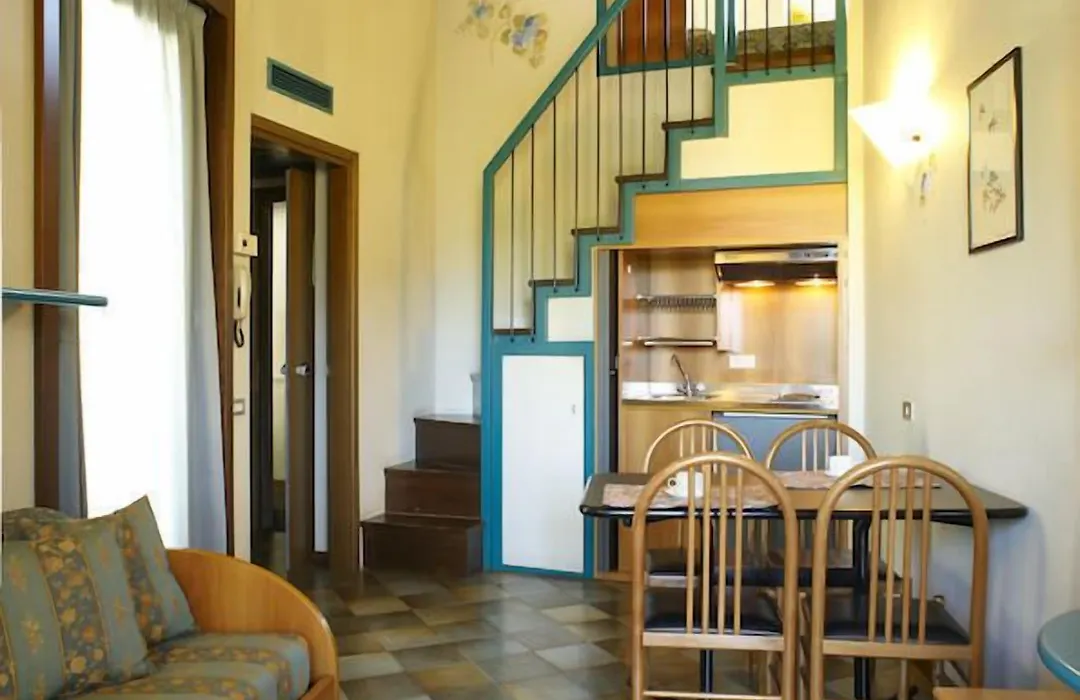 Residence Mirelladue-1