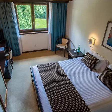 Hotel Mirella-3