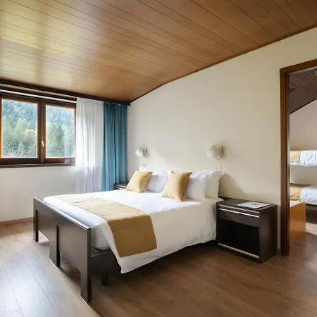Hotel Mirella-2