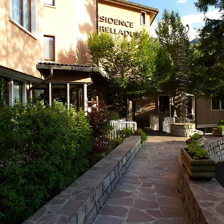 Residence Mirelladue-3